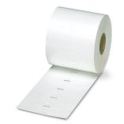 0817293 Phoenix Contact product image